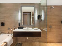 Grand Mercure Singapore Roxy