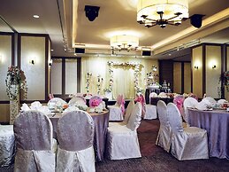 Grand Mercure Singapore Roxy