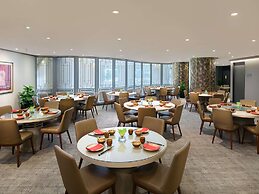 Grand Mercure Singapore Roxy