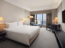 Grand Mercure Singapore Roxy