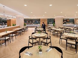 Grand Mercure Singapore Roxy