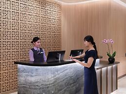 Grand Mercure Singapore Roxy