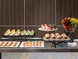 Grand Mercure Singapore Roxy