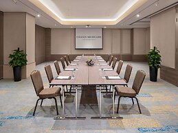 Grand Mercure Singapore Roxy