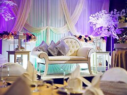Grand Mercure Singapore Roxy