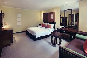 Mercure Resort Sanur