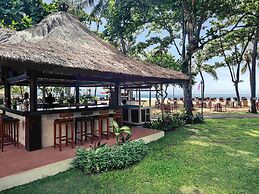 Mercure Resort Sanur