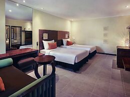 Mercure Resort Sanur