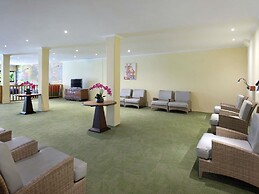 Mercure Resort Sanur