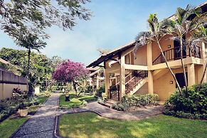 Mercure Resort Sanur