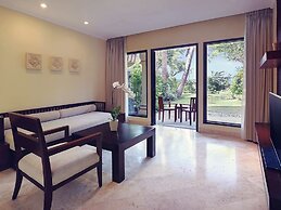 Mercure Resort Sanur