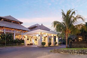 Mercure Resort Sanur