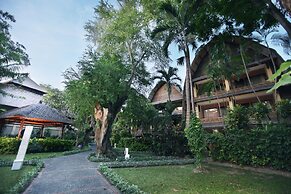 Mercure Resort Sanur