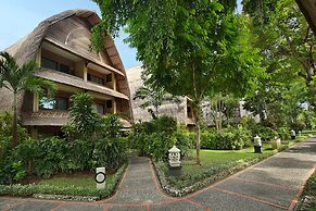 Mercure Resort Sanur