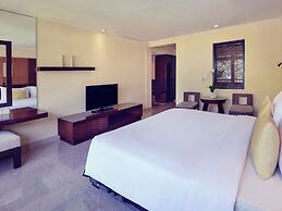 Mercure Resort Sanur