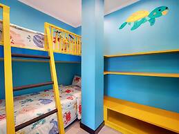 Mercure Resort Sanur