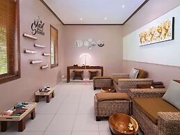 Mercure Resort Sanur