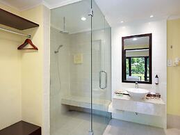 Mercure Resort Sanur