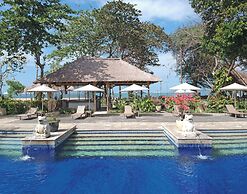 Mercure Resort Sanur