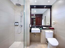 Mercure Resort Sanur