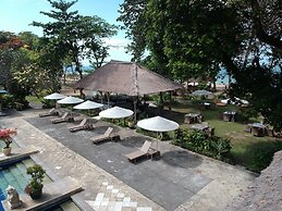 Mercure Resort Sanur