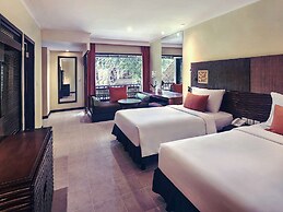 Mercure Resort Sanur