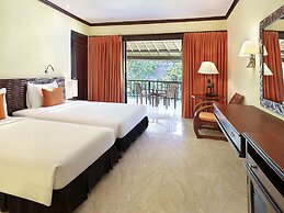 Mercure Resort Sanur