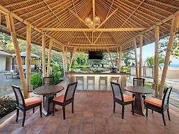 Mercure Resort Sanur