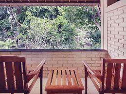 Mercure Resort Sanur