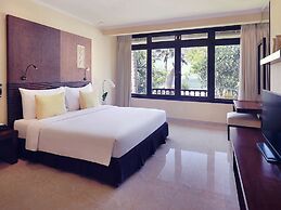 Mercure Resort Sanur