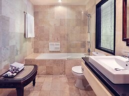 Mercure Resort Sanur
