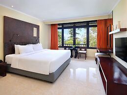 Mercure Resort Sanur