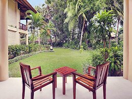 Mercure Resort Sanur