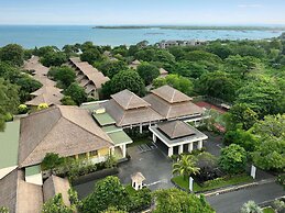 Mercure Resort Sanur