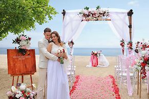 Mercure Resort Sanur