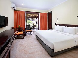 Mercure Resort Sanur