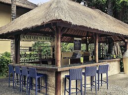 Mercure Resort Sanur