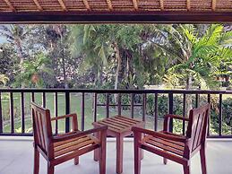 Mercure Resort Sanur