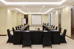 Mercure Resort Sanur