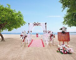 Mercure Resort Sanur