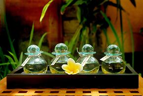 Mercure Resort Sanur