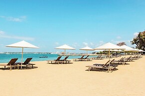 Mercure Resort Sanur