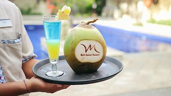 Mercure Resort Sanur