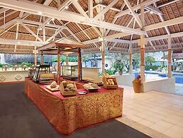 Mercure Resort Sanur