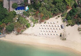 Mercure Resort Sanur