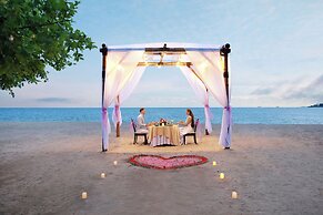 Mercure Resort Sanur