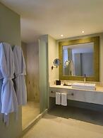Park Royal Beach Cancun - All Inclusive