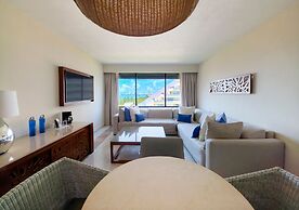 Park Royal Beach Cancun - All Inclusive