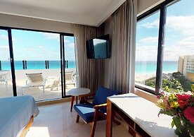 Park Royal Beach Cancun - All Inclusive