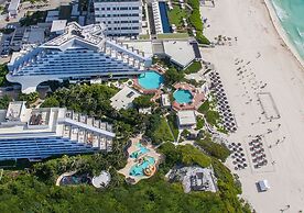 Park Royal Beach Cancun - All Inclusive